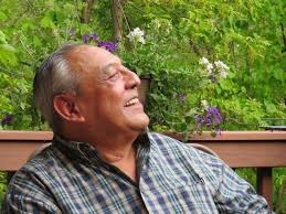 Obituary information for Jose Armando Montano