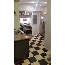 We did not find results for: Forbo Marmoleum Click Cinch Loc Eco Friendly Non Toxic All Natural Linoleum Floating Flooring