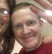 DeWayne Glass Obituary