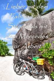 Idee Von Ingrid Triebl Auf Urlaub In 2020 Urlaub Lustig Spruche Urlaub Urlaub