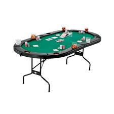 Maybe you would like to learn more about one of these? Fat Cat Texas Hold Em Table And Poker Chip Set Reviews Wayfair
