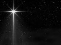 Maybe you would like to learn more about one of these? Christmas Star Night Sky Vision 111 Worshiphouse Media