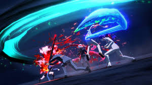 Find this ultimate set of ken kaneki wallpapers backgrounds, with 57 ken kaneki wallpapers wallpaper illustrations for for tablets, phones and desktops, absolutely for free. Anime Tokyo Ghoul Kaneki Ps4 Wallpapers Wallpaper Cave