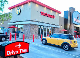 Idaho urgent care in meridian, idaho. Taco John S Meridian Menu Prices Restaurant Reviews Tripadvisor