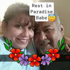 George Lopez TV Show