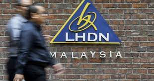 The new notes will be available at selected dbs/posb branches from 25 jan to 11 feb 2021, subject to notes availability and branch operating hours. Cheras Lhdn Branch To Resume Operations Tomorrow Malaysia Malay Mail