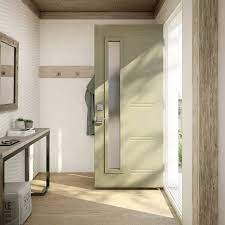 Nah, untuk itu silahkan anda cek beberapa tips dari kami yang akan meyakinkan anda dalam memilih pintu besi berikut ini 45 Model Pintu Minimalis Aluminium Kaca Besi Kayu