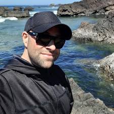 Information for memorial at Timberlinn Park?