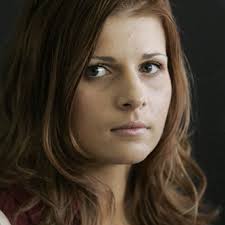 Chicago officer convicted of battery