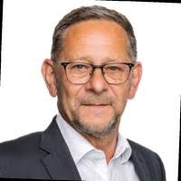 40+ "Lauchart" profiles