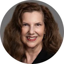 Announcing ORIX Corporation USA Group Promotions