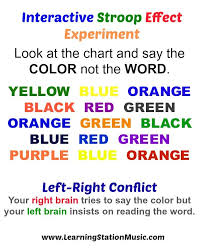Pin By The Learning Station On The Brain Brain Games For Adults Brain Activities Fun Brain