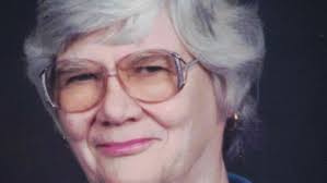 Judith Ann Kinder Obituary (1935