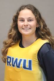 2023-24 Sailing Roster