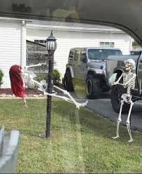 We did not find results for: This Is The First Time I Ve Seen This Type Of Halloween Decoration Jeep
