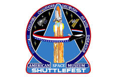 ShuttleFest V