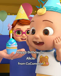 The letter B is for baby, blue, and best friend 👶💙 📸 : Kacey Dean  #cocomelon #happybaby #cutiepie #toddler