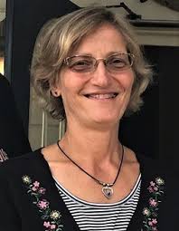 The Press Republican