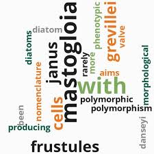 Image result for Ixora kalehensis