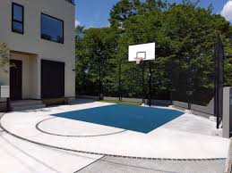 クローバーガーデン