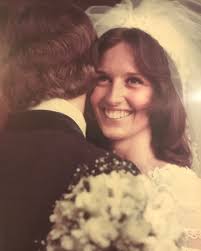 Judy Irene Birk Obituary July 22, 2023