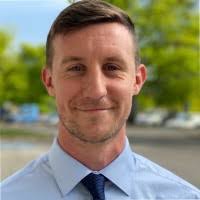 Logan Bane's Instagram, Twitter & Facebook