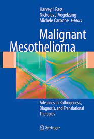 Diagnosis and treatment of malignant mesothelioma. Malignant Mesothelioma Von Harvey I Pass Isbn 978 0 387 22949 2 Fachbuch Online Kaufen Lehmanns De