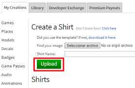 Como Conseguir Ropa Gratis En Roblox Guia Paso A Paso Sé más productivo con gmail.