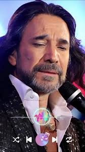 Marco Antonio Solis Tatuajes