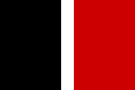 Dmk flag png hd transpa 1358x382 741252 pngfind. All India Anna Dravida Munnetra Kazhagam Party India