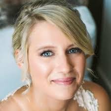 Chelsea Mcginnis's Instagram, Twitter & Facebook