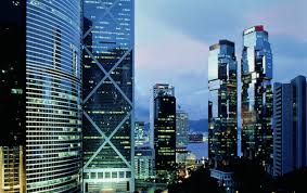 Wallpapers in ultra hd 4k 3840x2160, 8k 7680x4320 and 1920x1080 high definition resolutions. Hong Kong Blocks Wallpapers Hong Kong Blocks Stock Photos