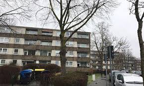 An 365 tagen im jahr, rund um die uhr aktualisiert, die wichtigsten news auf tagesschau.de. Aktuelle Nachrichten Aus Dusseldorf Deutschland Und Der Welt