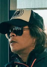 Colour of the Truth Full Cast & Crew