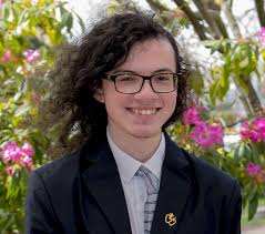 SIETE PUNTAJES MÁXIMOS EN PAES MATEMÁTICAS M1 2024