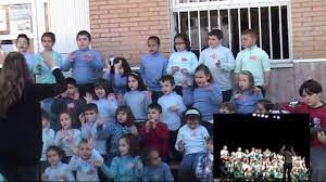 See more of mare nostrum hotel oued laou on facebook. El Colegio Mare Nostrum Celebra El Carnaval Por Todo Lo Alto By Farotv Ceuta