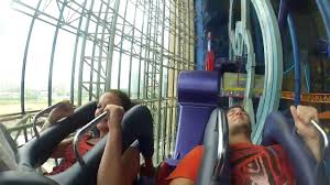 Check spelling or type a new query. Berjaya Times Square Theme Park Cosmo S World Kuala Lumpur Rollercoaster Gopro Youtube