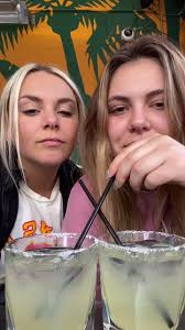 Lea Sophie Wickenhauser