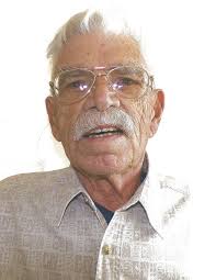 Obituary information for Thomas "Tom" G. Abbott