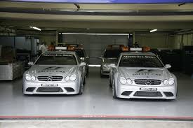 If you are a fan of speed, follow the world of big races, dream to see. 2006 2007 Clk 63 Amg Media Database
