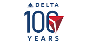 Image result for Delta 100