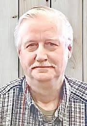 FRANKLIN WILSON Obituary (2024)