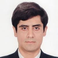 100+ perfiles de «Cristhian Manuel»