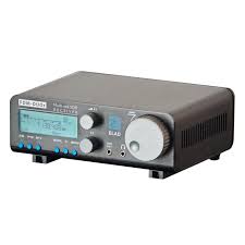 Image result for ELAD FDM-77