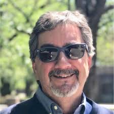 selectusasummit #investpr #selectusa