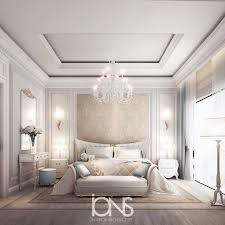 Bedroom Suite Private Residence Royal Dubai Uae Abudhabi دبي السعودية ديكور Inter Luxury Living Room Design Luxury Living Room Master Bedroom Design