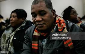 1,273 Caldwell Nj Stock Photos, High-Res Pictures, and Images