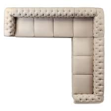 Search more high quality free transparent png images on pngkey.com and share it with your friends. Our Best Living Room Furniture Deals Sectional Sofa Sofa Set Living Room Furniture Styles