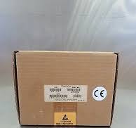 Bailey NTCF-02 Termination Unit - Optic to Electronic. 5D-27 ...