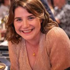 Board nominations 2024